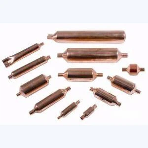 Este posibilă modernizarea unui aparat de aer condiționat existent cu un filtru uscător AC?